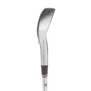 Cleveland CG16 Steel Mens Right Hand 6 Iron 27* Regular - Cleveland Traction 85
