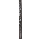 Cleveland Frontline Elite Elevado Mens Right Hand Putter 34" Mallet UST Mamiya All In - Cleveland Lamkin