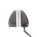 Cleveland Frontline Elite Cero Mens Right Hand Putter 34" Mallet - Cleveland Lamkin
