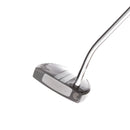 Cleveland Frontline Elite Cero Mens Right Hand Putter 34" Mallet - Cleveland Lamkin