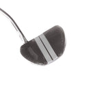 Cleveland Frontline Elite Cero Mens Right Hand Putter 34" Mallet - Cleveland Lamkin
