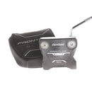 Cleveland Frontline Elite RHO Steel Mens Right Hand Putter - Cleveland