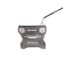 Cleveland Frontline Elite RHO Steel Mens Right Hand Putter - Cleveland