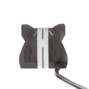 Cleveland Frontline Elite RHO Steel Mens Right Hand Putter - Cleveland