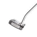 Cleveland Frontline Elite RHO Steel Mens Right Hand Putter - Cleveland