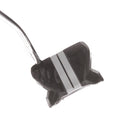 Cleveland Frontline Elite RHO Steel Mens Right Hand Putter - Cleveland