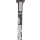 Cleveland Frontline Elite RHO Steel Mens Right Hand Putter - Cleveland