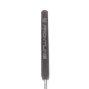 Cleveland Frontline Elite RHO Steel Mens Right Hand Putter - Cleveland