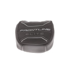 Cleveland Frontline Elite RHO Steel Mens Right Hand Putter - Cleveland