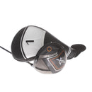 XXIO X Graphite Mens Right Hand Driver 10.5* Regular - Diamana ZX 50 R