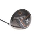 XXIO X Graphite Mens Right Hand Driver 10.5* Regular - Diamana ZX 50 R