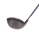 XXIO X Graphite Mens Right Hand Driver 10.5* Regular - Diamana ZX 50 R