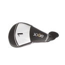 XXIO X Graphite Mens Right Hand Driver 10.5* Regular - Diamana ZX 50 R