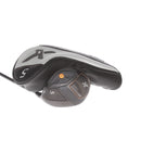 XXIO X Graphite Mens Right Hand Fairway 5 Wood 18* Regular - Miyazaki AX-1