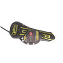 Cobra Speedzone Graphite Mens Right Hand Fairway 3 Wood 14.5* Stiff - UST Mamiya Helium 5F4