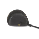 Cobra Speedzone Graphite Mens Right Hand Fairway 3 Wood 14.5* Stiff - UST Mamiya Helium 5F4