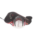Callaway Diablo Edge Graphite Mens Right Hand Driver 10* Regular - Callaway Aldila Habanero 60