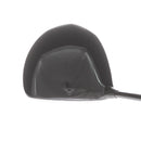 Callaway Diablo Edge Graphite Mens Right Hand Driver 10* Regular - Callaway Aldila Habanero 60