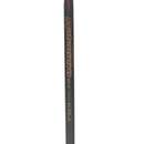 Callaway Diablo Edge Graphite Mens Right Hand Driver 10* Regular - Callaway Aldila Habanero 60