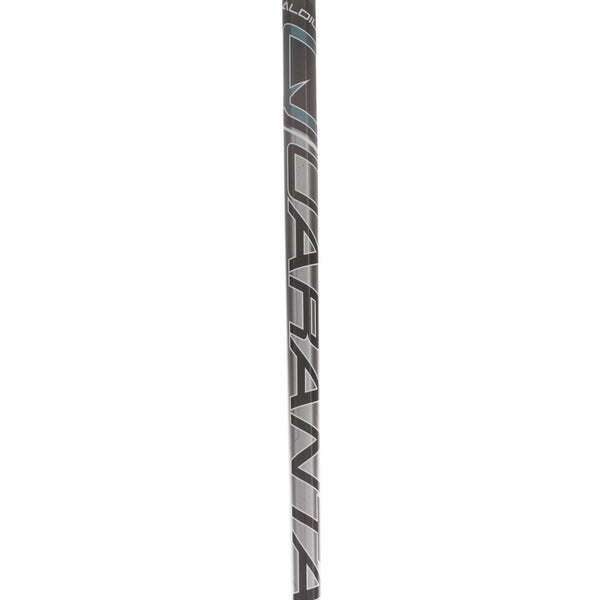 Quaranta 40 Driver Shaft Aldila Ladies Callaway 3rd Gen - Epic/Mavrik/Paradym 43"