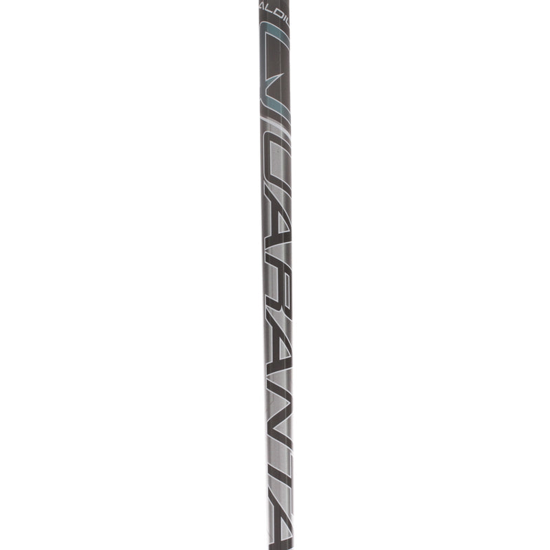 Quaranta 40 Driver Shaft Aldila Ladies Callaway 3rd Gen - Epic/Mavrik/Paradym 43"