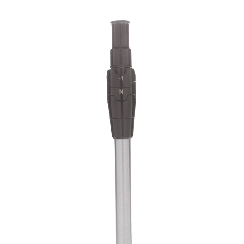 Quaranta 40 Driver Shaft Aldila Ladies Callaway 3rd Gen - Epic/Mavrik/Paradym 43"