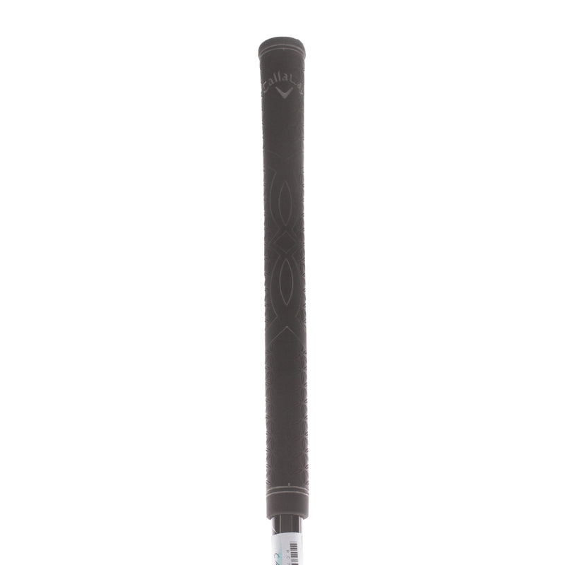 Quaranta 40 Driver Shaft Aldila Ladies Callaway 3rd Gen - Epic/Mavrik/Paradym 43"