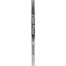 Evenflow T-1100 75G Fairway Shaft Project X Stiff Titleist 2nd Gen - TS/TSi/TSr/917/915/913 41.5"