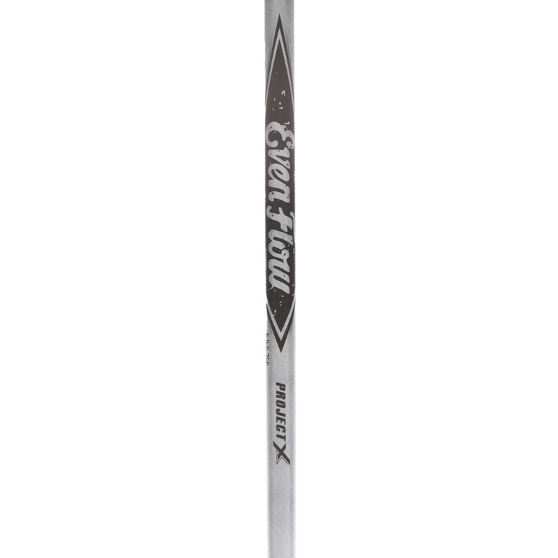 Evenflow T-1100 75G Fairway Shaft Project X Stiff Titleist 2nd Gen - TS/TSi/TSr/917/915/913 41.5"
