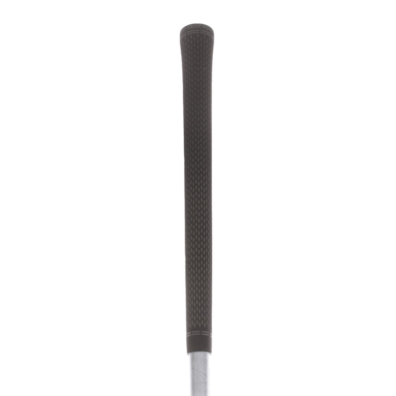 Evenflow T-1100 75G Fairway Shaft Project X Stiff Titleist 2nd Gen - TS/TSi/TSr/917/915/913 41.5"