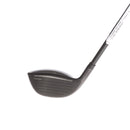 TaylorMade Qi10 Graphite Mens Right Hand Fairway 3 Wood 15* Stiff - Fujikura Ventus TR FW 6-S