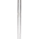 Cleveland Launcher UHX Steel Mens Right Hand 7 Iron 30* Regular - NSPro 950GH