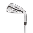 Cleveland Launcher UHX Steel Mens Right Hand 8 Iron 34* Regular - Dynamic Gold DST 98
