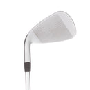 Cleveland Launcher UHX Steel Mens Right Hand 8 Iron 34* Regular - Dynamic Gold DST 98