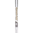 Cleveland Launcher UHX Steel Mens Right Hand 8 Iron 34* Regular - Dynamic Gold DST 98