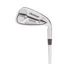 Cleveland Launcher UHX Steel Mens Right Hand 9 Iron 39* Regular - Dynamic Gold DST 98