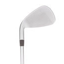 Cleveland Launcher UHX Steel Mens Right Hand 9 Iron 39* Regular - Dynamic Gold DST 98