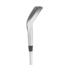 Cleveland Launcher UHX Steel Mens Right Hand 9 Iron 39* Regular - Dynamic Gold DST 98