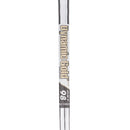 Cleveland Launcher UHX Steel Mens Right Hand Pitching Wedge 44* Regular - Dynamic Gold DST 98
