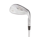 Titleist Vokey SM7 Steel Mens Right Hand Sand Wedge 56* 8 Bounce M Grind Wedge - BV Vokey