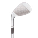 Titleist Vokey SM7 Steel Mens Right Hand Sand Wedge 56* 8 Bounce M Grind Wedge - BV Vokey