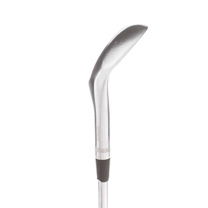 Titleist Vokey SM7 Steel Mens Right Hand Sand Wedge 56* 8 Bounce M Grind Wedge - BV Vokey