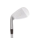Titleist Vokey SM9 Steel Mens Right Hand Gap Wedge 48* 10 Bounce F Grind Wedge - BV Vokey