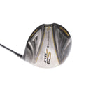 Cobra S3 Max Graphite Mens Right Hand Driver 11.5* Lite - Fujikura Blur