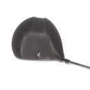 Cobra S3 Max Graphite Mens Right Hand Driver 11.5* Lite - Fujikura Blur