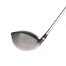 Cobra S3 Max Graphite Mens Right Hand Driver 11.5* Lite - Fujikura Blur