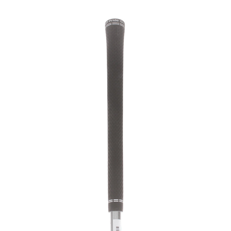 Cobra S3 Max Graphite Mens Right Hand Driver 11.5* Lite - Fujikura Blur