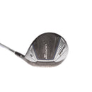 Cleveland Launcher HB Graphite Mens Right Hand Fairway 5 Wood +2" 18* Senior - Miyazaki C. Kua 5A