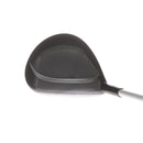 Cleveland Launcher HB Graphite Mens Right Hand Fairway 5 Wood +2" 18* Senior - Miyazaki C. Kua 5A