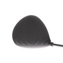 Ping G410 Plus Graphite Mens Right Hand Driver 12* Senior - Alta CB 55
